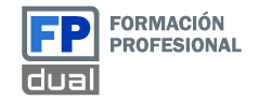 fp-logo