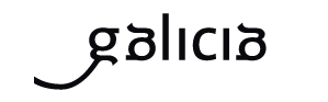 logo-galicia